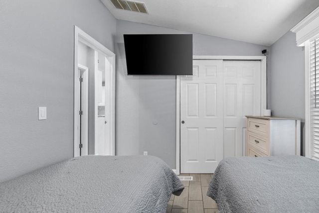 789 Green Valley Road, Watsonville, CA 95076