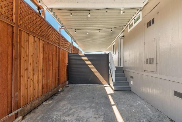 789 Green Valley Road, Watsonville, CA 95076