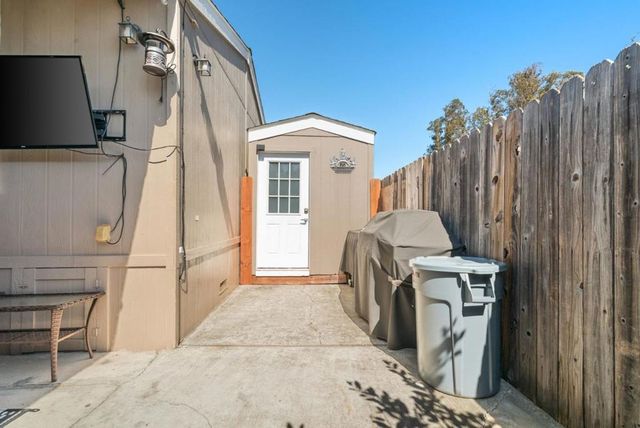 789 Green Valley Road, Watsonville, CA 95076