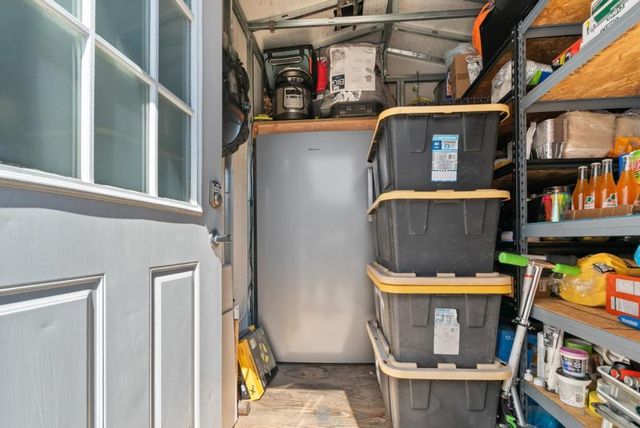 789 Green Valley Road, Watsonville, CA 95076