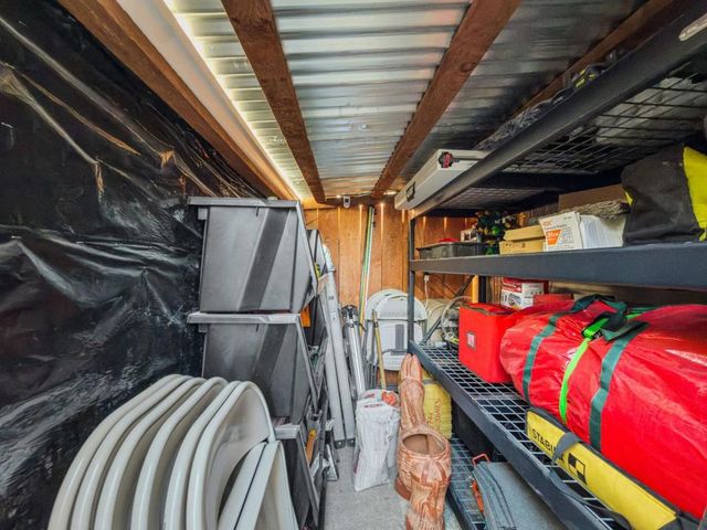 789 Green Valley Road, Watsonville, CA 95076