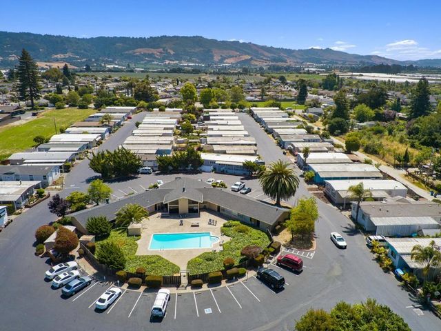 789 Green Valley Road, Watsonville, CA 95076