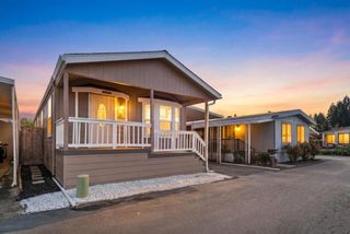 789 Green Valley Road, Watsonville, CA 95076