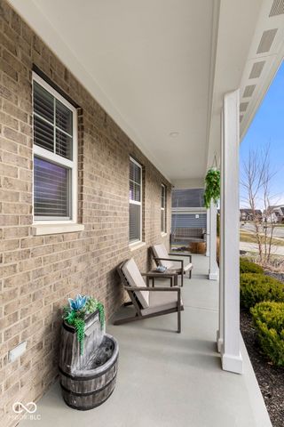 9906 Denim Drive, Indianapolis, IN 46239