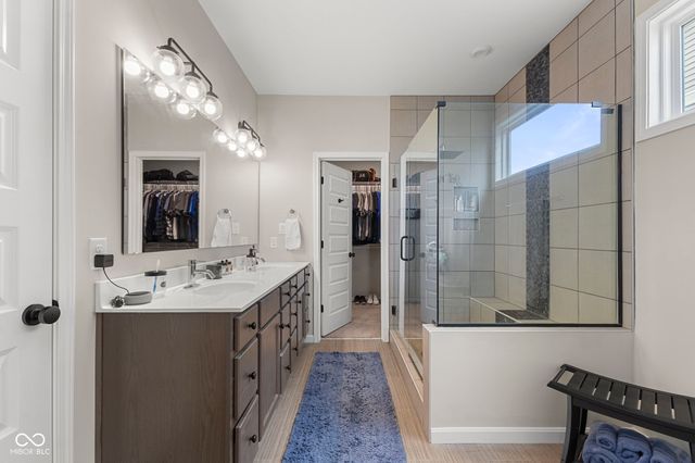 9906 Denim Drive, Indianapolis, IN 46239