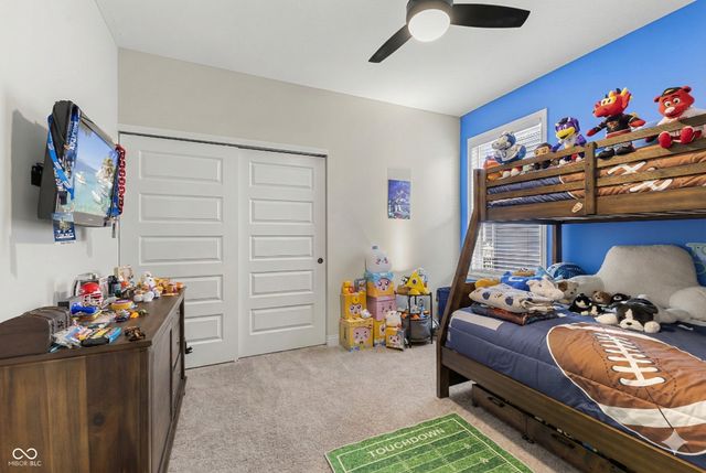 9906 Denim Drive, Indianapolis, IN 46239