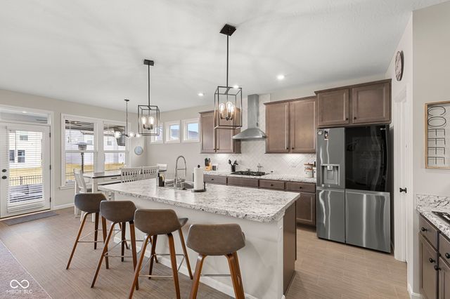 9906 Denim Drive, Indianapolis, IN 46239