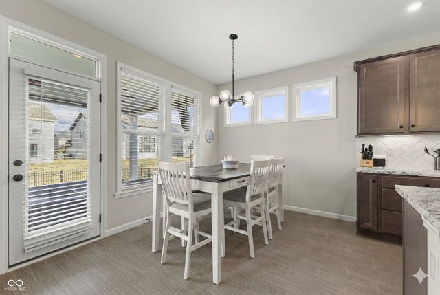 9906 Denim Drive, Indianapolis, IN 46239