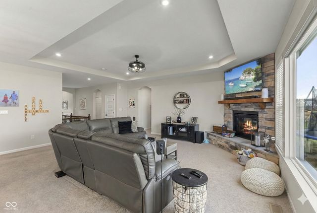 9906 Denim Drive, Indianapolis, IN 46239