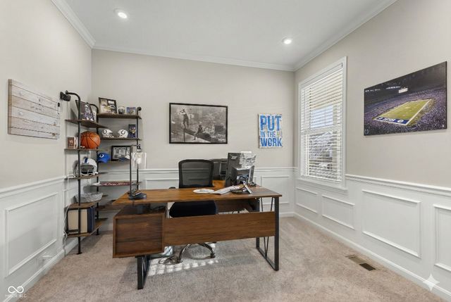 9906 Denim Drive, Indianapolis, IN 46239