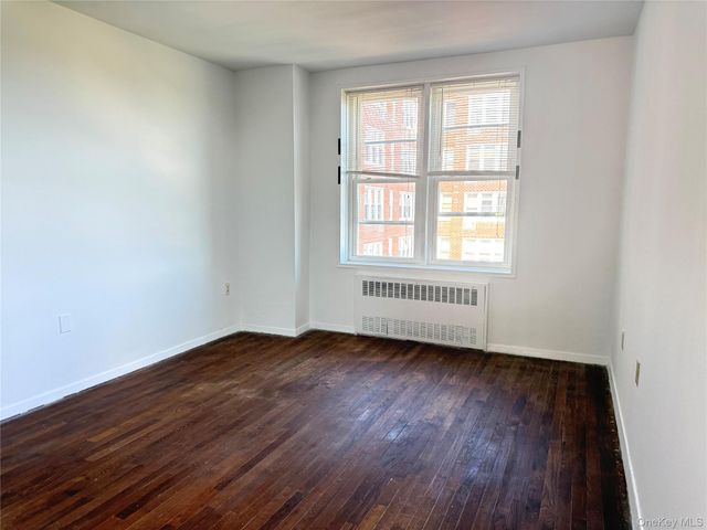21 Fairview Avenue 518, Tuckahoe, NY 10707