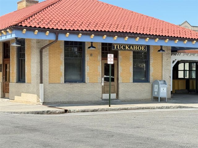 21 Fairview Avenue 518, Tuckahoe, NY 10707