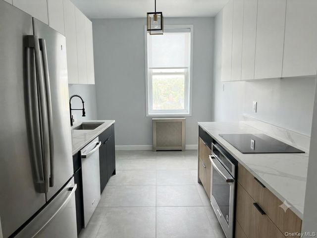 21 Fairview Avenue 518, Tuckahoe, NY 10707