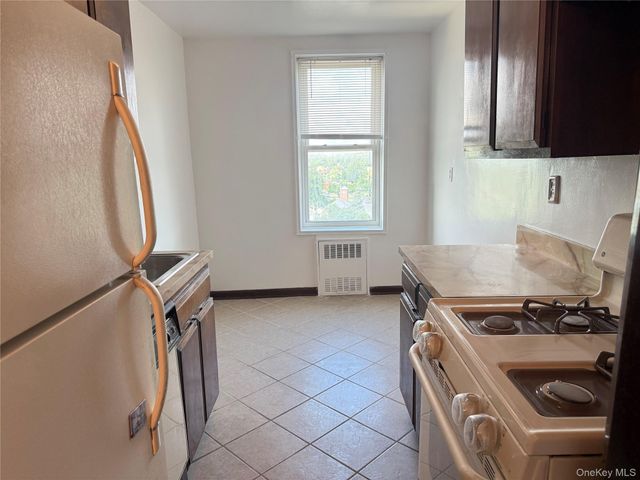 21 Fairview Avenue 518, Tuckahoe, NY 10707