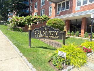 21 Fairview Avenue 518, Tuckahoe, NY 10707