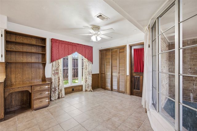 1425 Vicki Lane, Cedar Hill, TX 75104