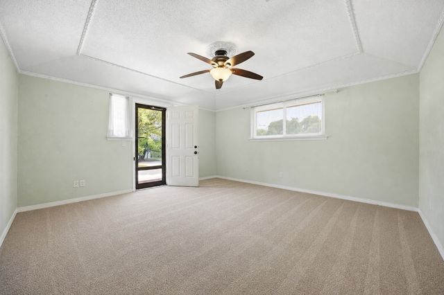 1425 Vicki Lane, Cedar Hill, TX 75104