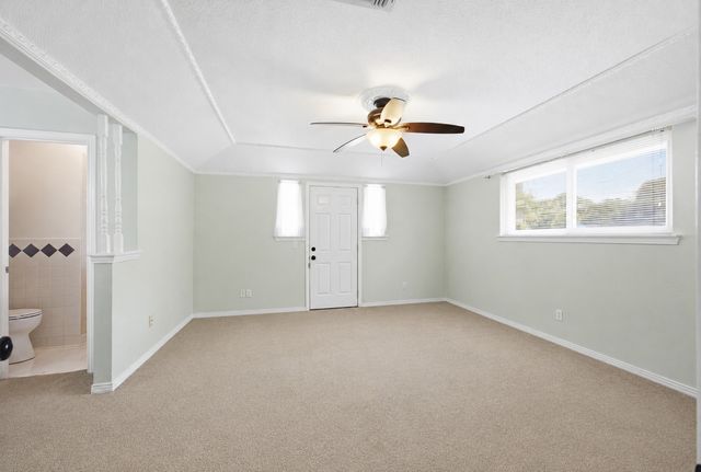 1425 Vicki Lane, Cedar Hill, TX 75104
