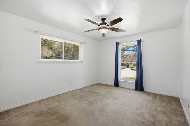 1425 Vicki Lane, Cedar Hill, TX 75104