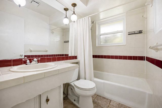 1425 Vicki Lane, Cedar Hill, TX 75104