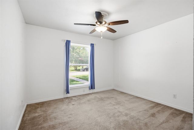 1425 Vicki Lane, Cedar Hill, TX 75104
