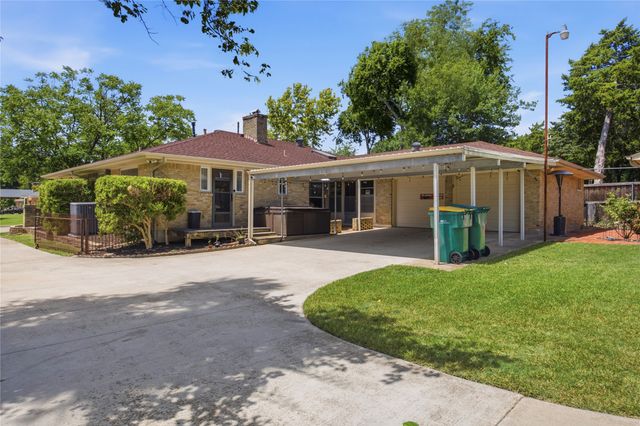 1425 Vicki Lane, Cedar Hill, TX 75104