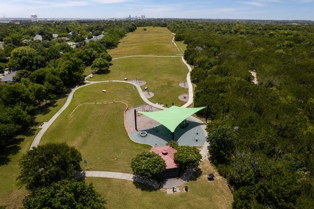 1425 Vicki Lane, Cedar Hill, TX 75104