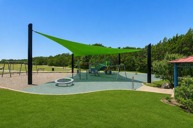 1425 Vicki Lane, Cedar Hill, TX 75104