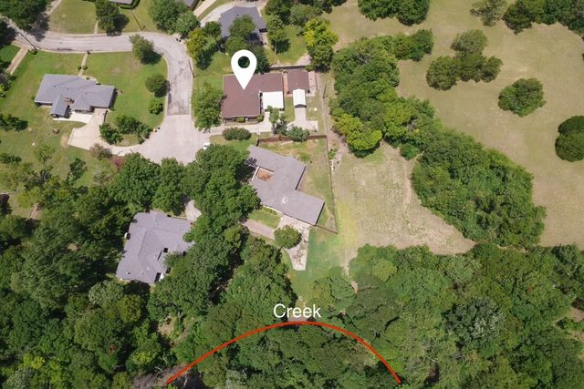 1425 Vicki Lane, Cedar Hill, TX 75104