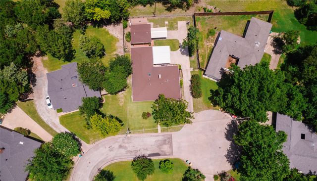 1425 Vicki Lane, Cedar Hill, TX 75104