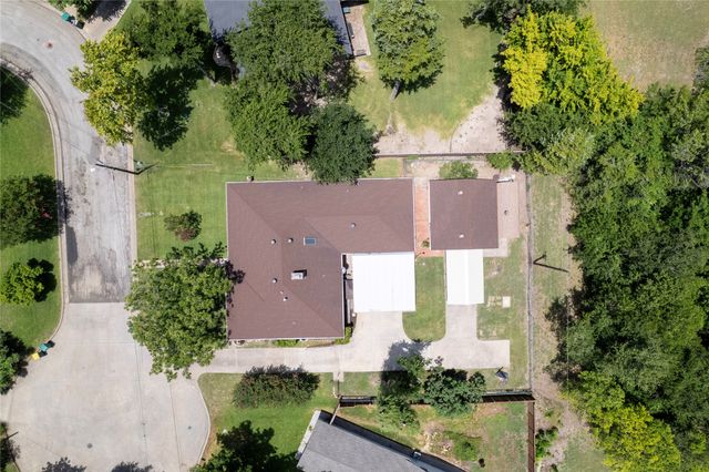 1425 Vicki Lane, Cedar Hill, TX 75104