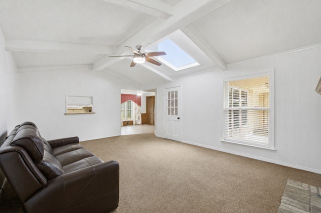 1425 Vicki Lane, Cedar Hill, TX 75104