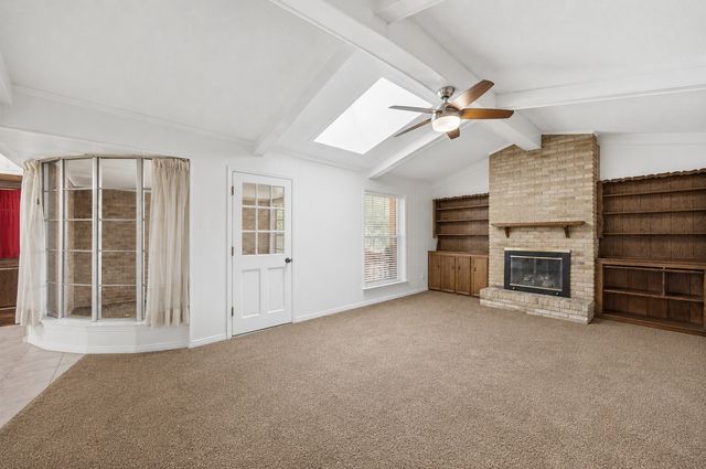 1425 Vicki Lane, Cedar Hill, TX 75104