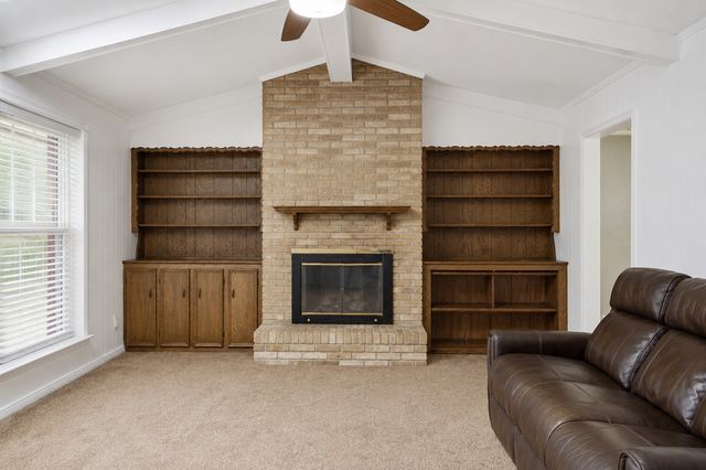 1425 Vicki Lane, Cedar Hill, TX 75104