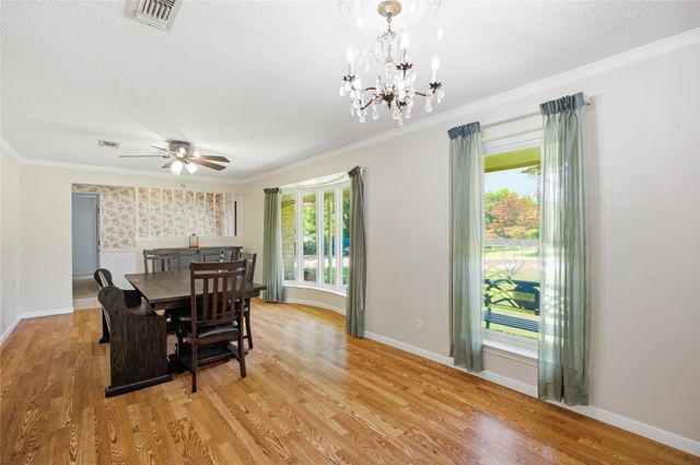 1425 Vicki Lane, Cedar Hill, TX 75104