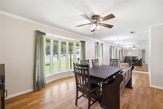 1425 Vicki Lane, Cedar Hill, TX 75104