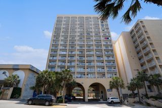 1207 S Ocean Blvd. # 51502, Myrtle Beach, SC 29577