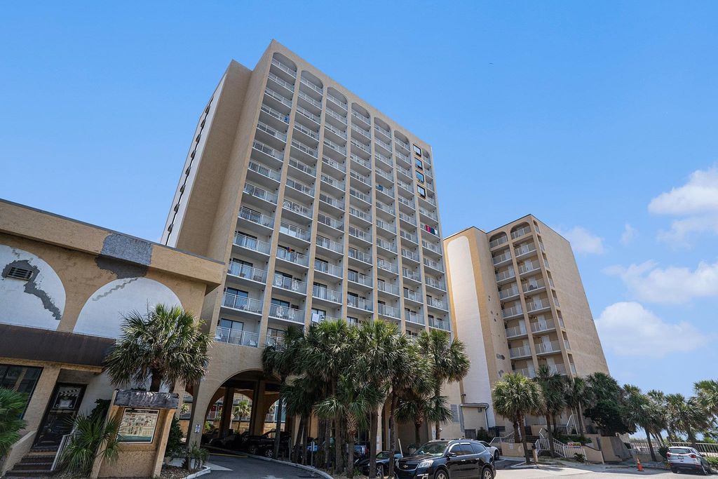 1207 S Ocean Blvd. # 51502, Myrtle Beach, SC 29577 — photo 2