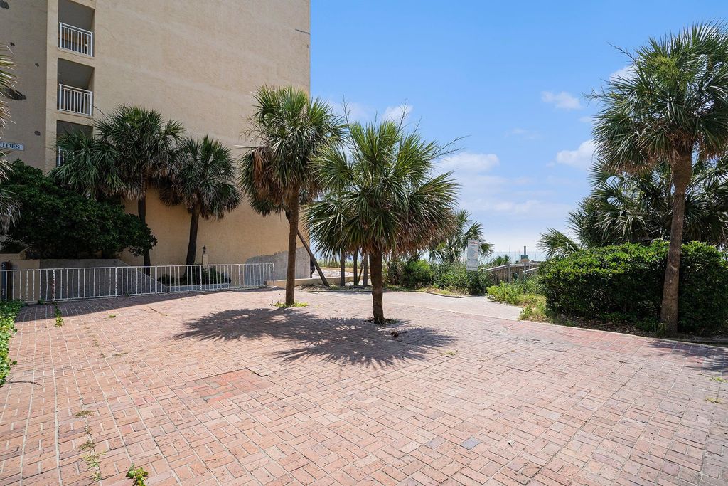 1207 S Ocean Blvd. # 51502, Myrtle Beach, SC 29577 — photo 3