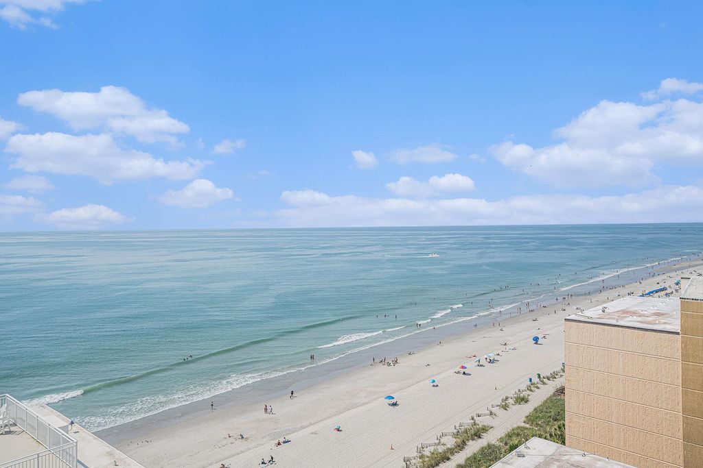 1207 S Ocean Blvd. # 51502, Myrtle Beach, SC 29577 — photo 4
