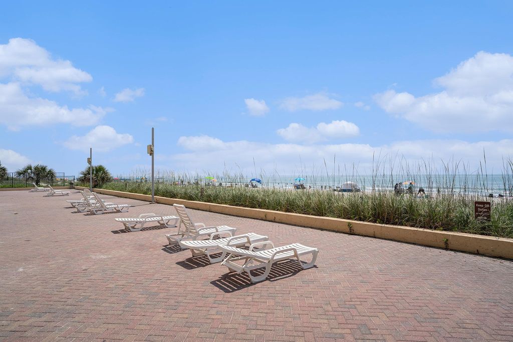 1207 S Ocean Blvd. # 51502, Myrtle Beach, SC 29577 — photo 5