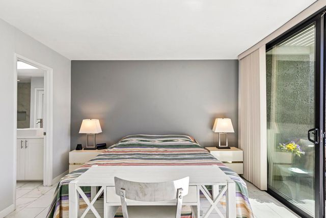 1715 E El Alameda, Palm Springs, CA 92262