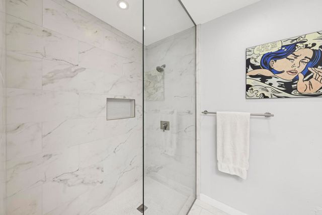 1715 E El Alameda, Palm Springs, CA 92262