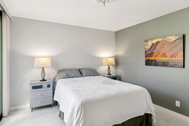 1715 E El Alameda, Palm Springs, CA 92262