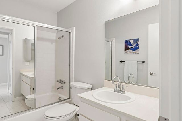 1715 E El Alameda, Palm Springs, CA 92262