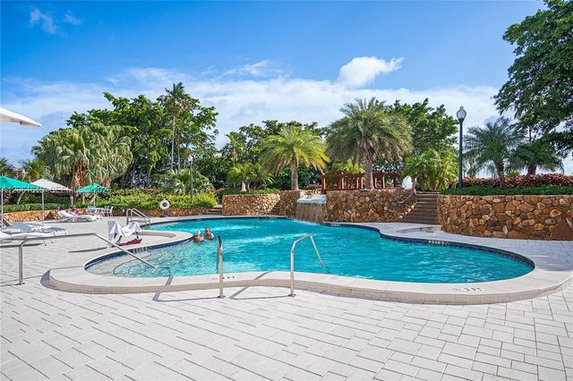 4000 Towerside Ter 1405, Miami, FL 33138