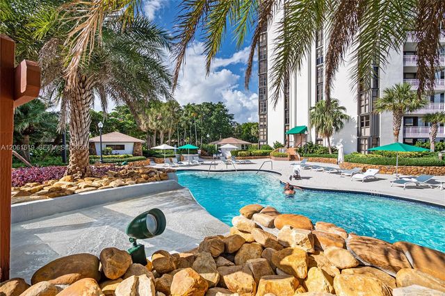 4000 Towerside Ter 1405, Miami, FL 33138