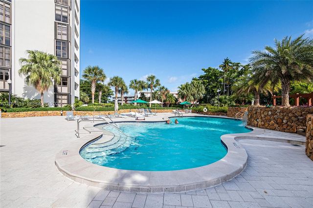 4000 Towerside Ter 1405, Miami, FL 33138