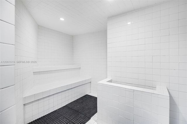 4000 Towerside Ter 1405, Miami, FL 33138