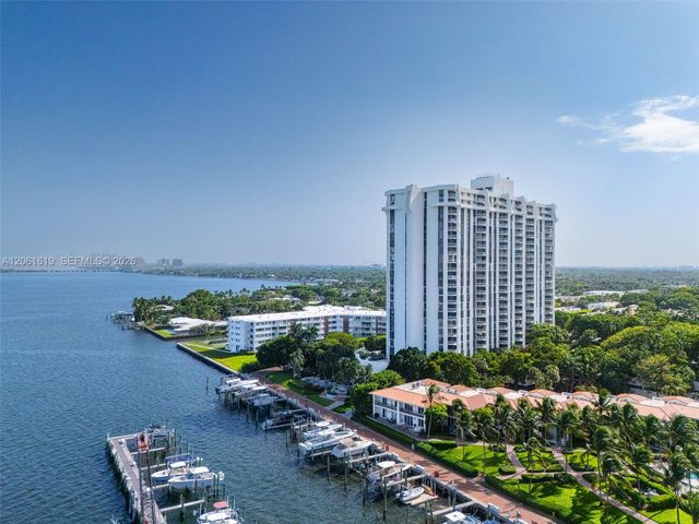 4000 Towerside Ter 1405, Miami, FL 33138